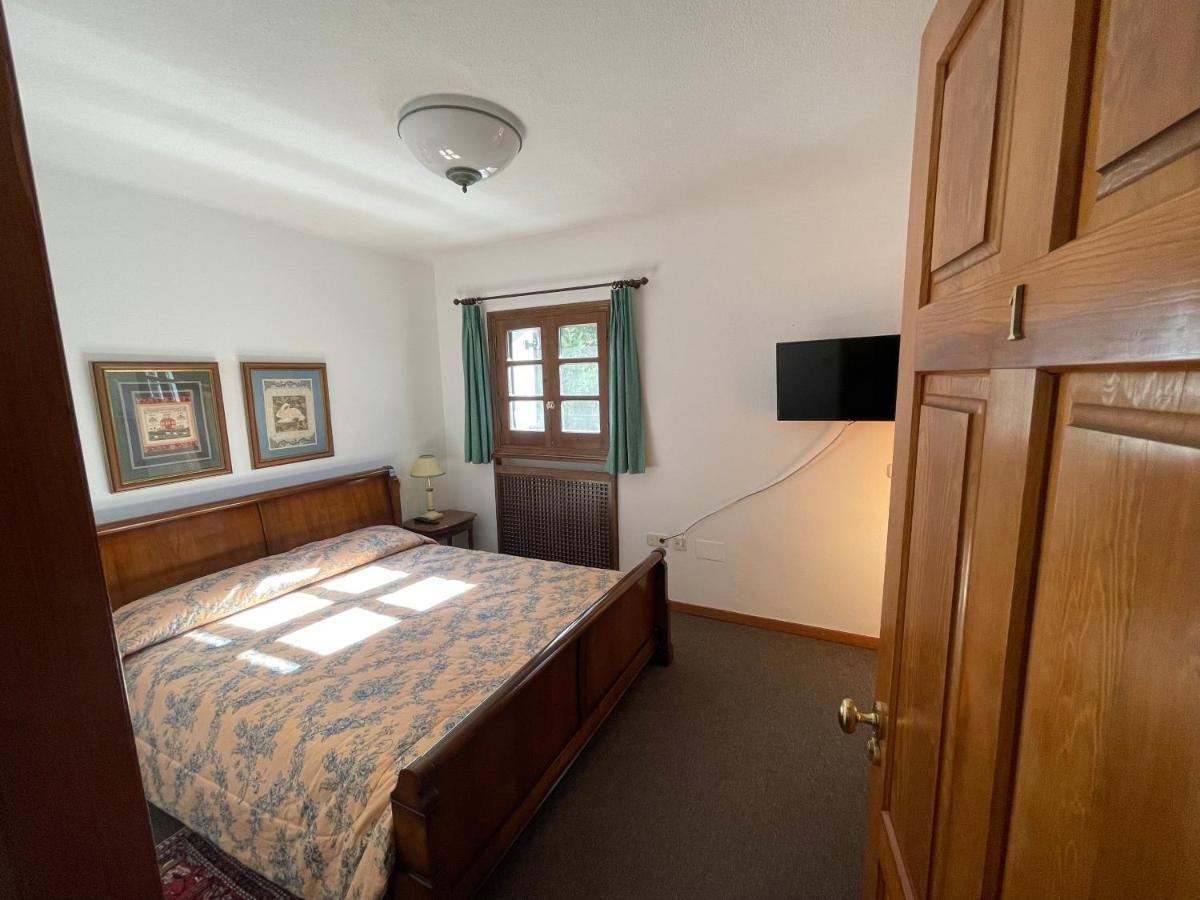 Mirador Del Valle Bed & Breakfast Eriste Exterior foto
