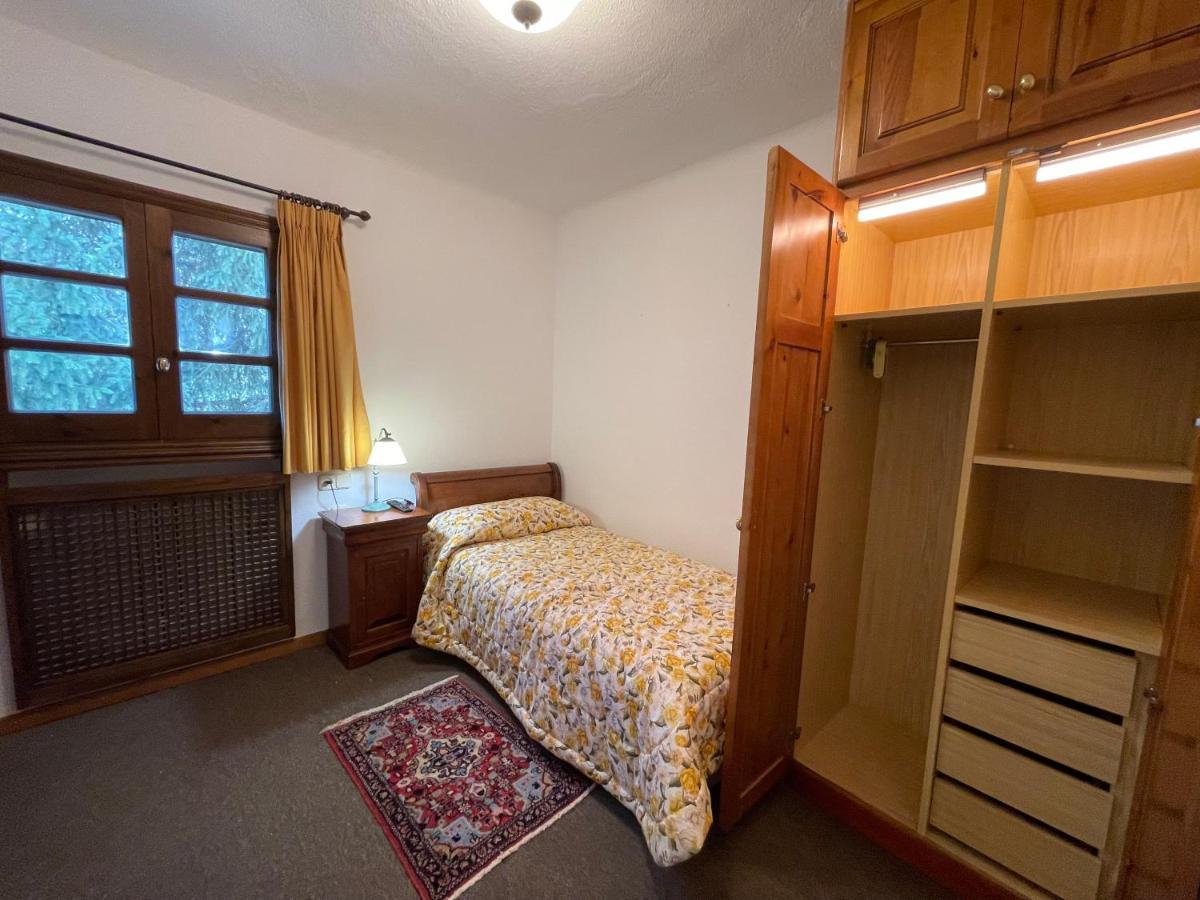 Mirador Del Valle Bed & Breakfast Eriste Exterior foto